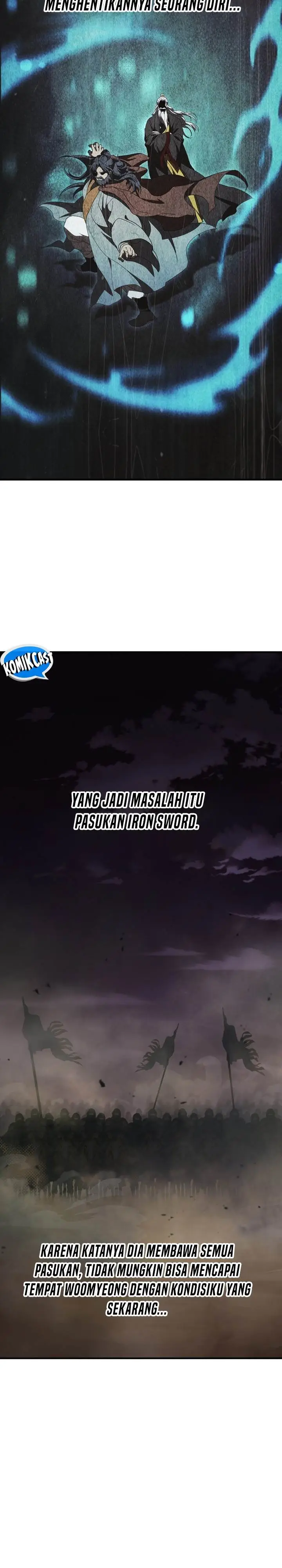 image-komik-mudang-association-chapter-143-22/44