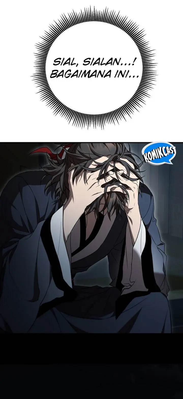 image-komik-mudang-association-chapter-143-23/44