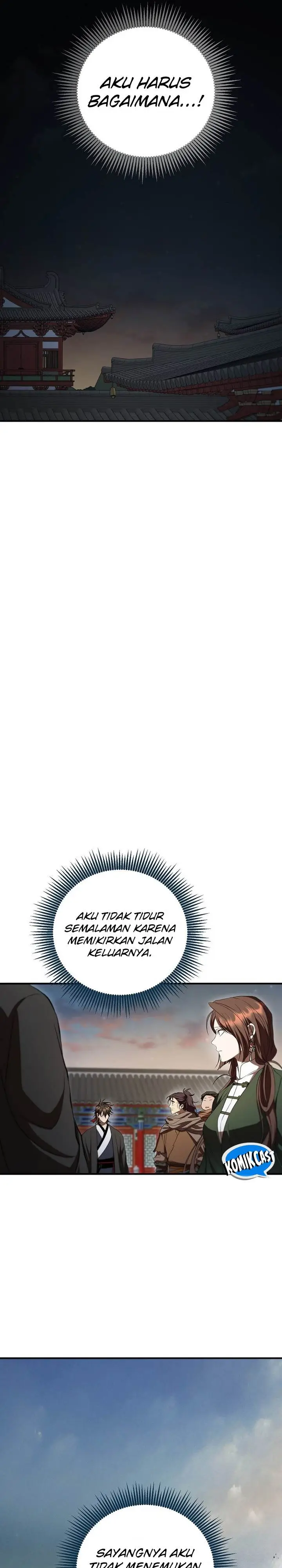 image-komik-mudang-association-chapter-143-24/44