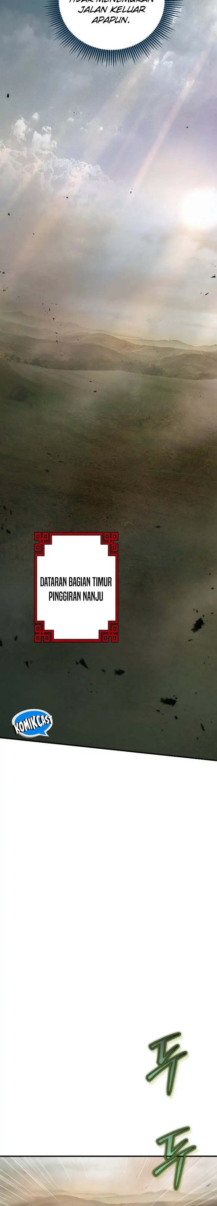 image-komik-mudang-association-chapter-143-25/44