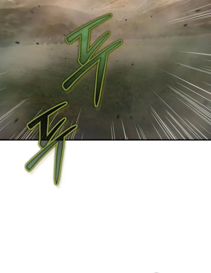 image-komik-mudang-association-chapter-143-26/44