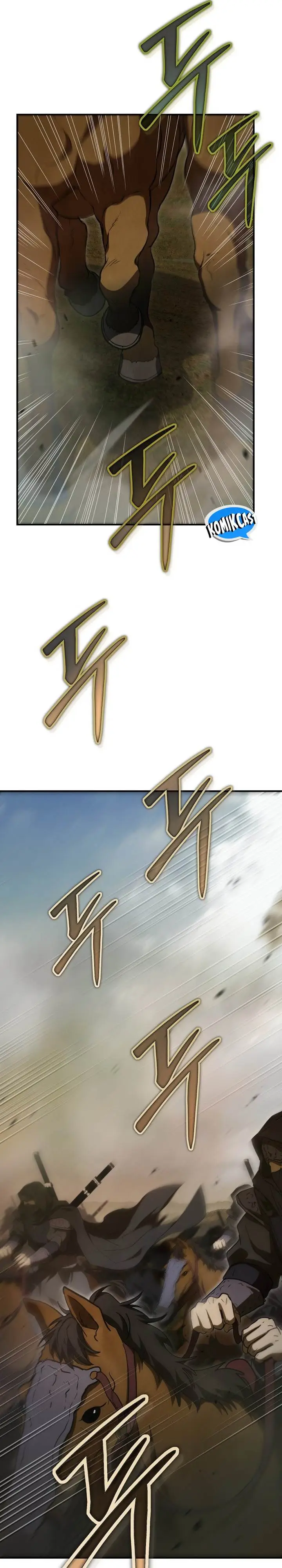 image-komik-mudang-association-chapter-143-27/44