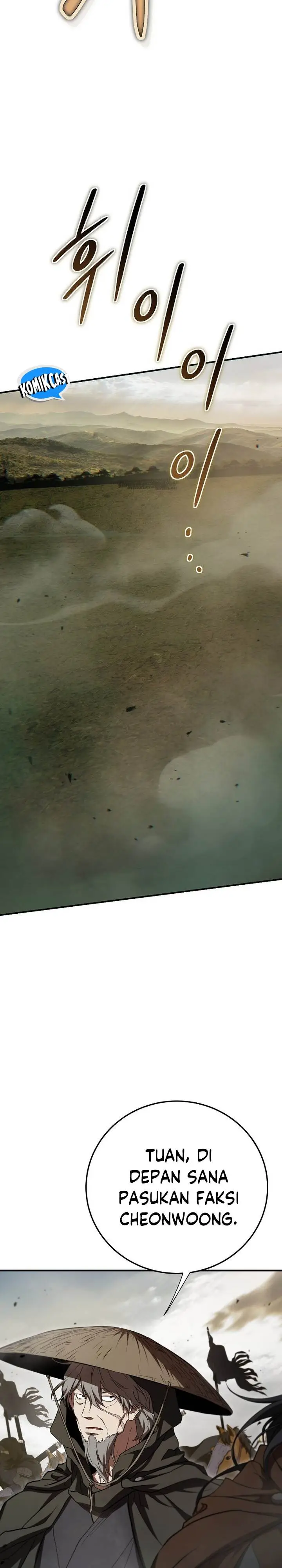 image-komik-mudang-association-chapter-143-28/44