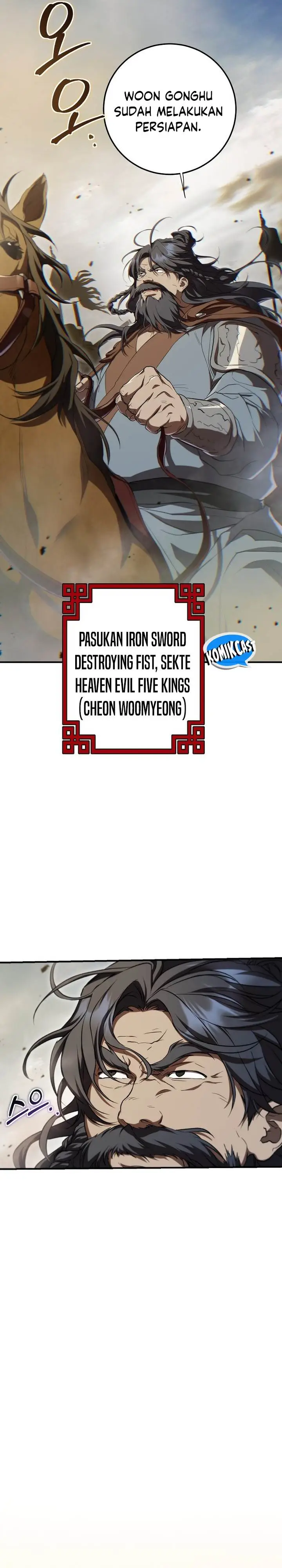 image-komik-mudang-association-chapter-143-30/44