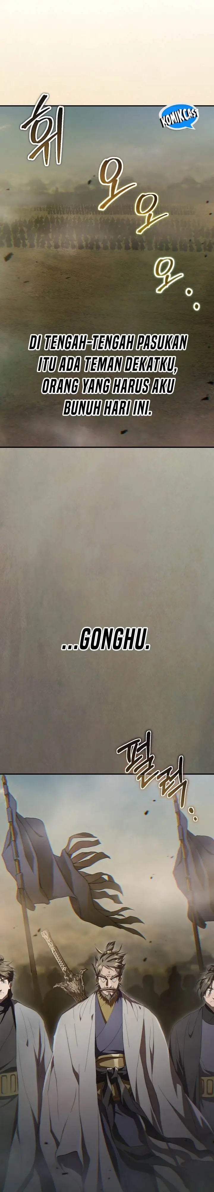 image-komik-mudang-association-chapter-143-31/44