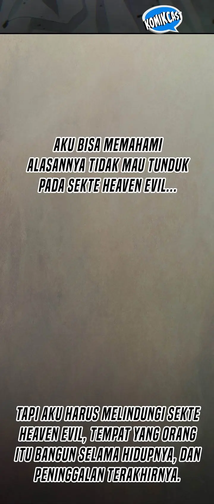 image-komik-mudang-association-chapter-143-32/44