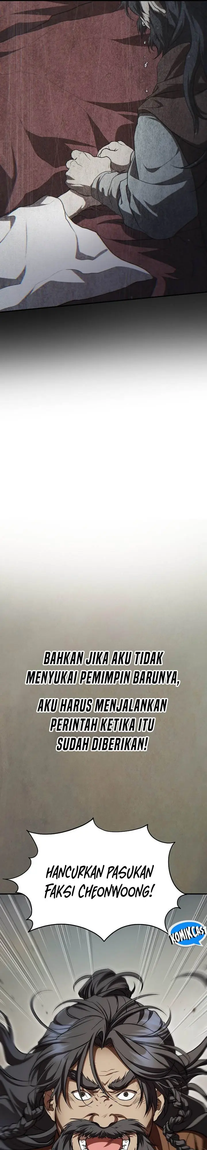 image-komik-mudang-association-chapter-143-33/44