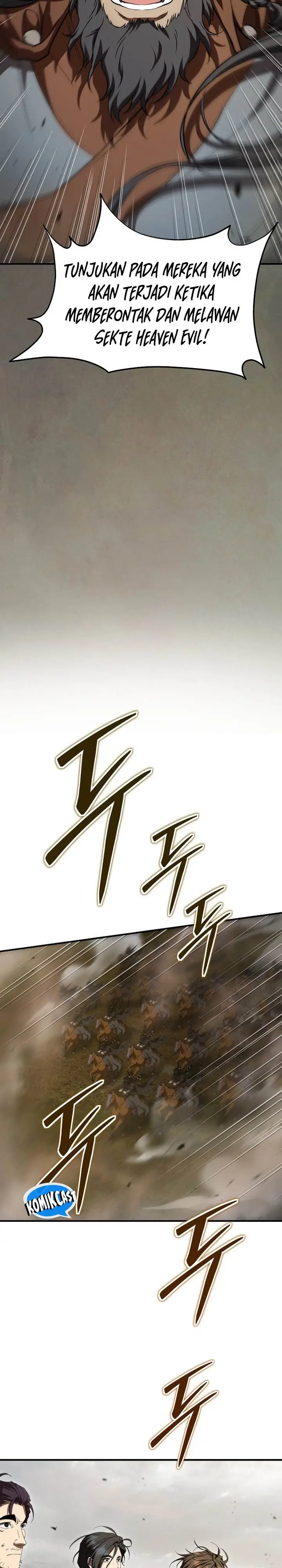 image-komik-mudang-association-chapter-143-34/44