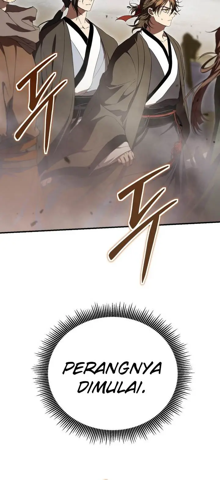 image-komik-mudang-association-chapter-143-35/44