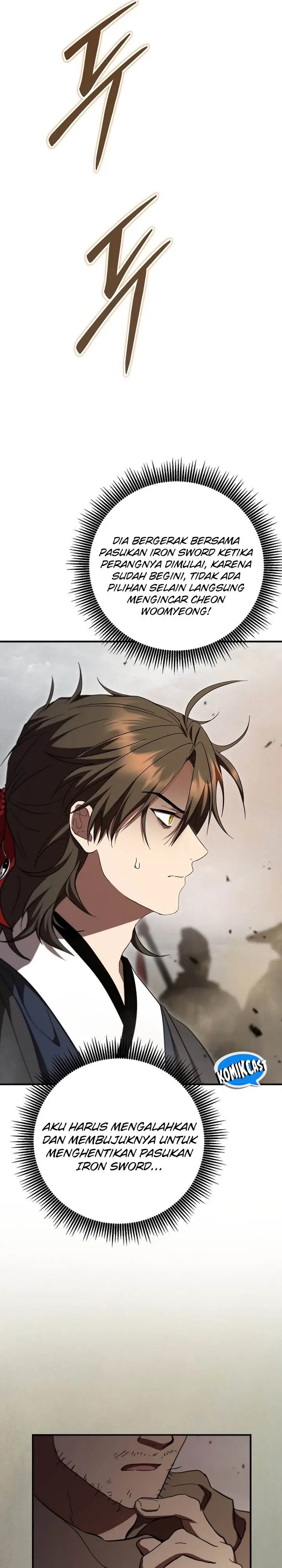 image-komik-mudang-association-chapter-143-36/44