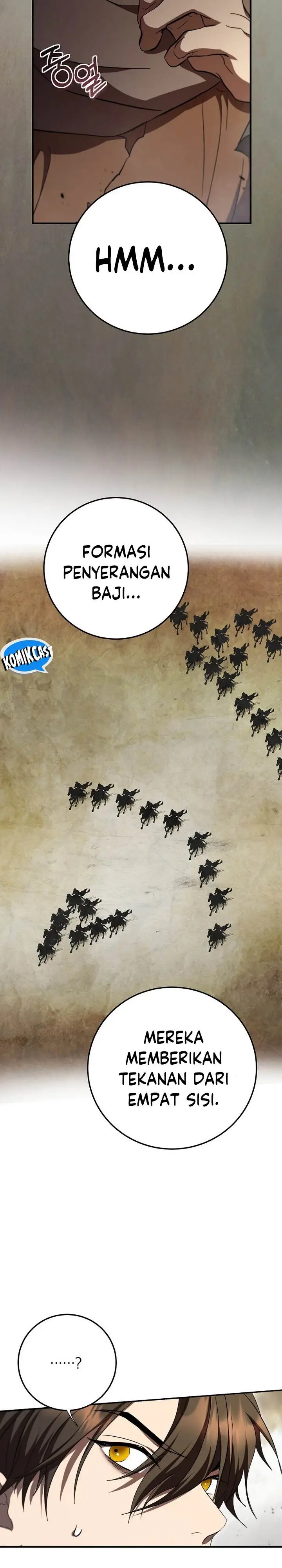 image-komik-mudang-association-chapter-143-37/44
