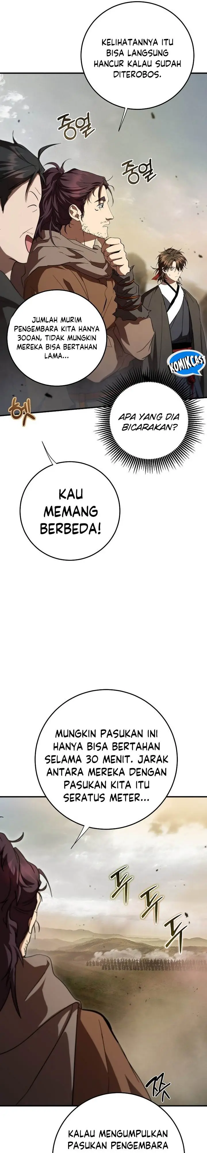 image-komik-mudang-association-chapter-143-39/44