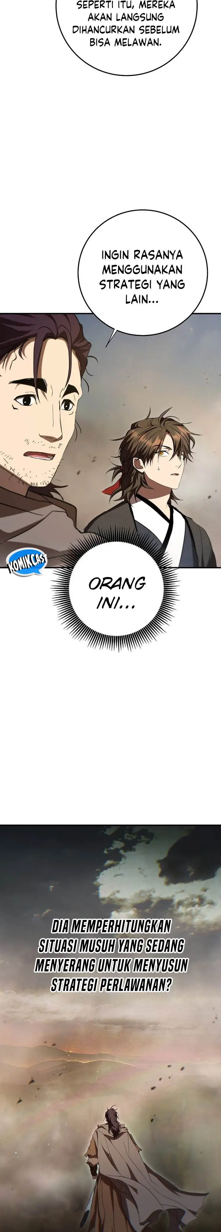 image-komik-mudang-association-chapter-143-40/44