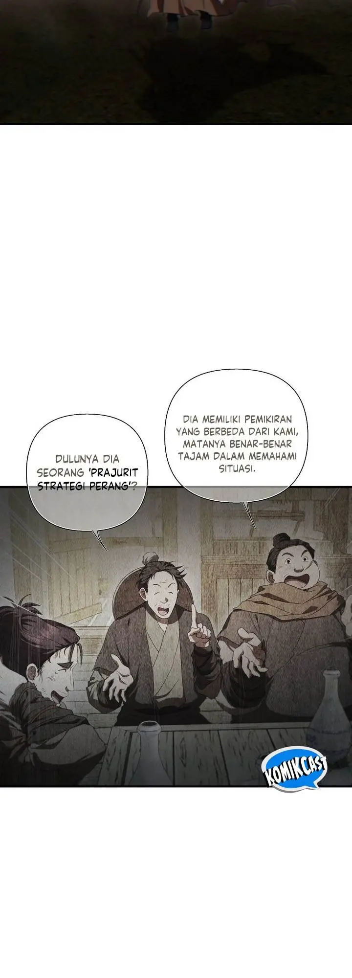 image-komik-mudang-association-chapter-143-41/44