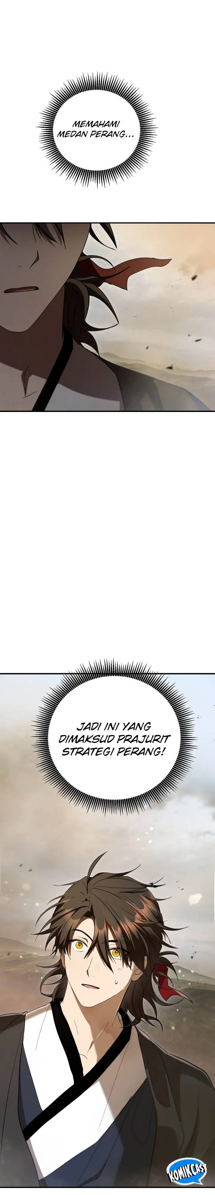 image-komik-mudang-association-chapter-143-42/44