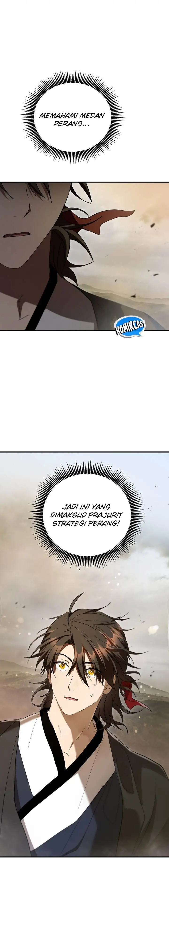 image-komik-mudang-association-chapter-144-0/43
