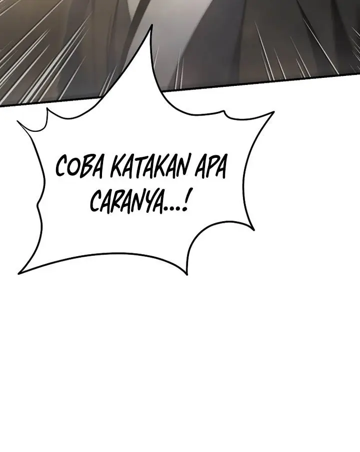 image-komik-mudang-association-chapter-144-2/43