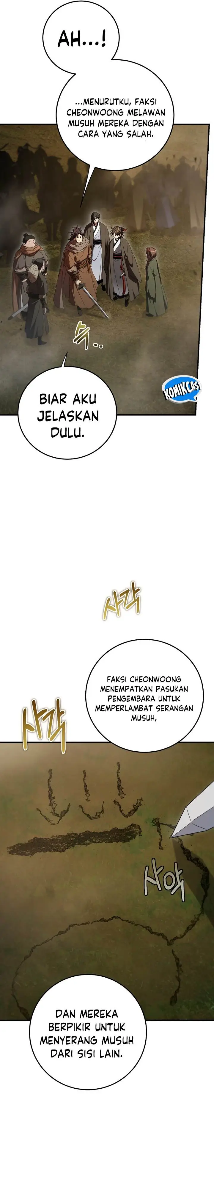 image-komik-mudang-association-chapter-144-3/43