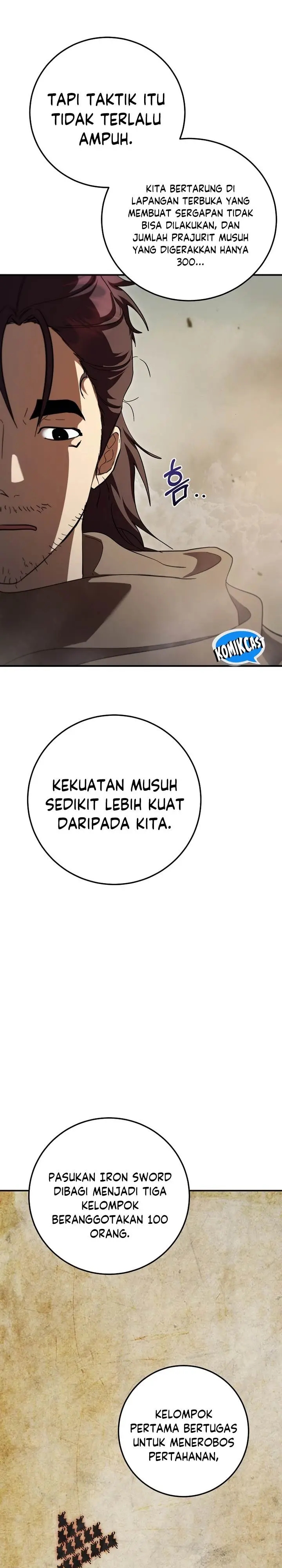image-komik-mudang-association-chapter-144-4/43