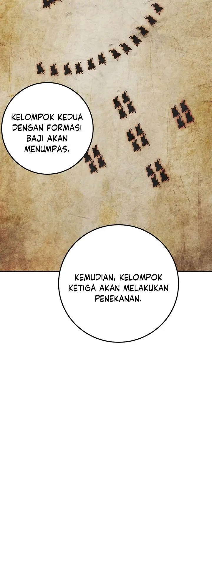 image-komik-mudang-association-chapter-144-5/43