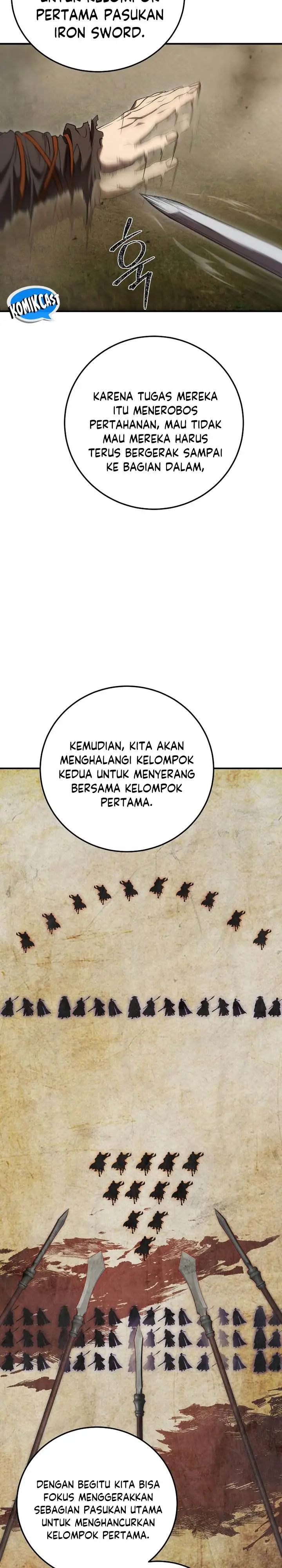 image-komik-mudang-association-chapter-144-7/43