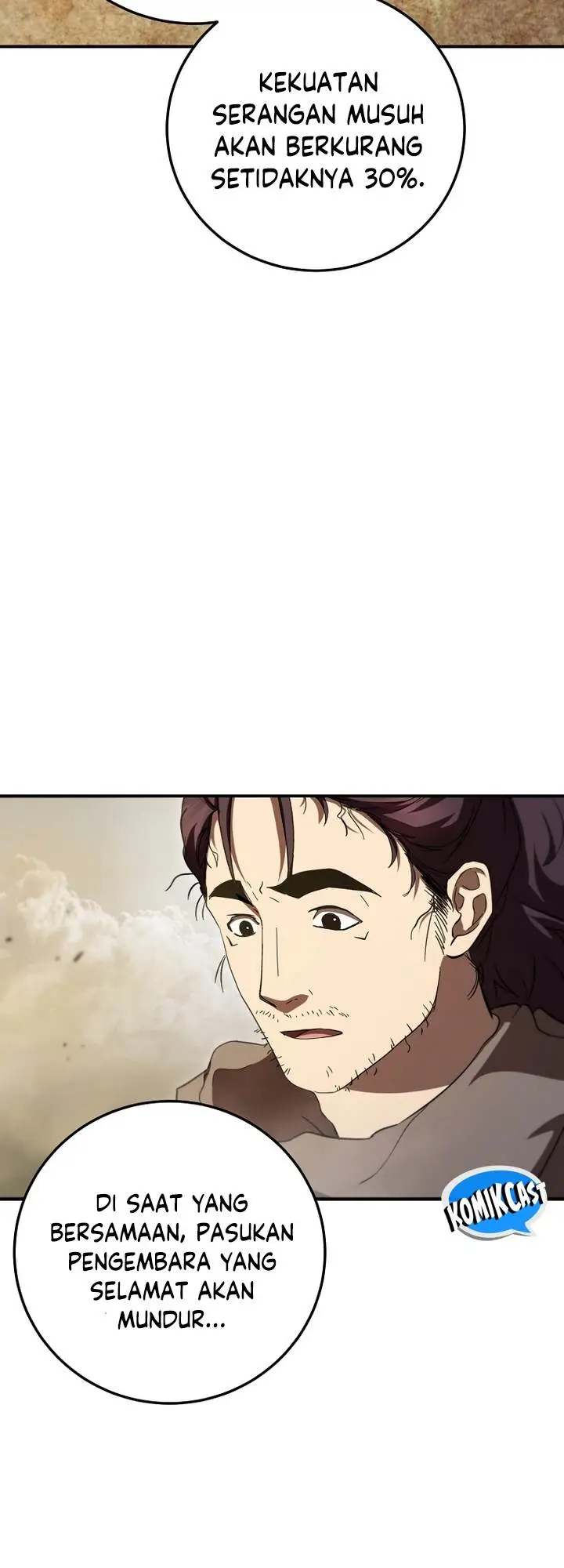 image-komik-mudang-association-chapter-144-8/43