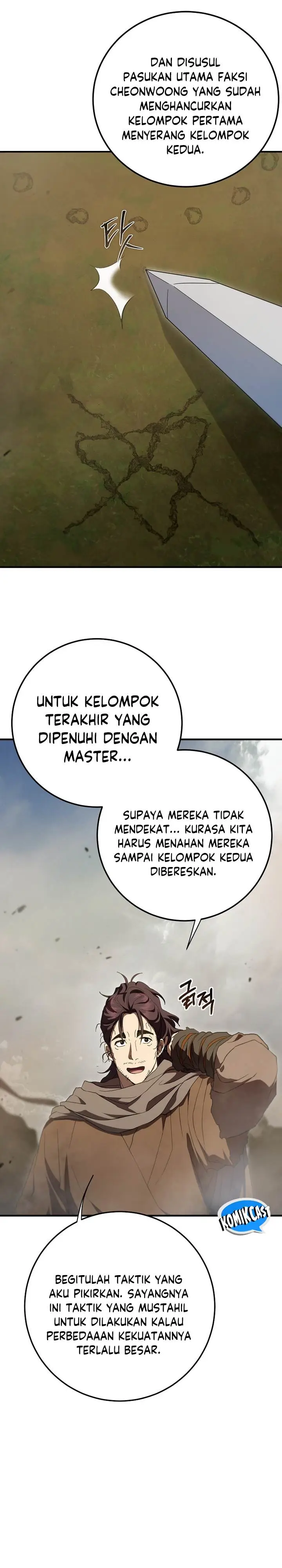image-komik-mudang-association-chapter-144-9/43