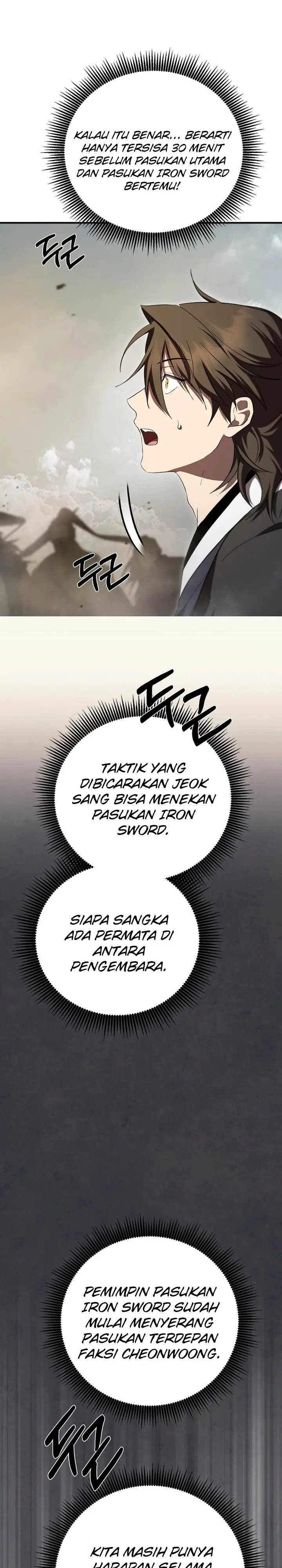 image-komik-mudang-association-chapter-144-10/43