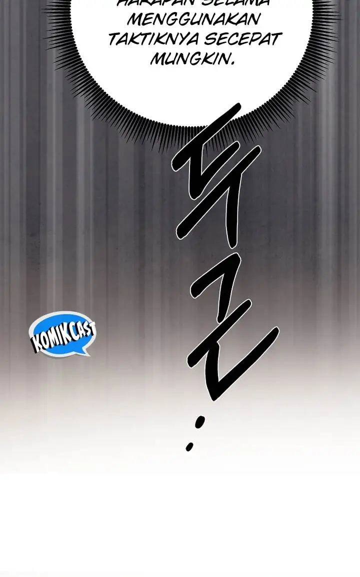 image-komik-mudang-association-chapter-144-11/43