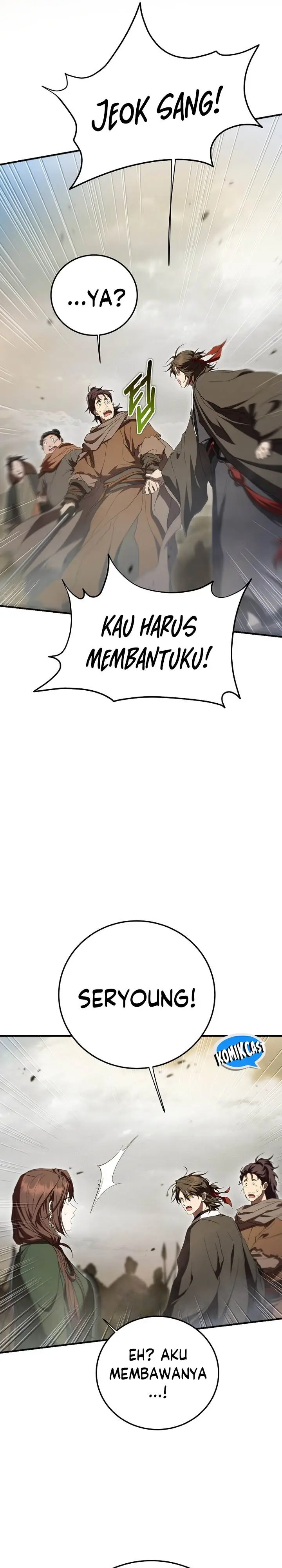 image-komik-mudang-association-chapter-144-12/43