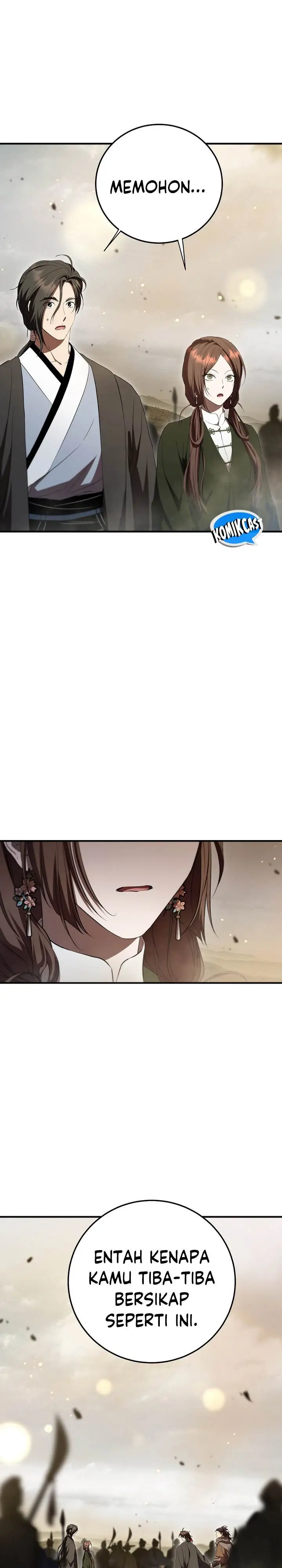 image-komik-mudang-association-chapter-144-15/43