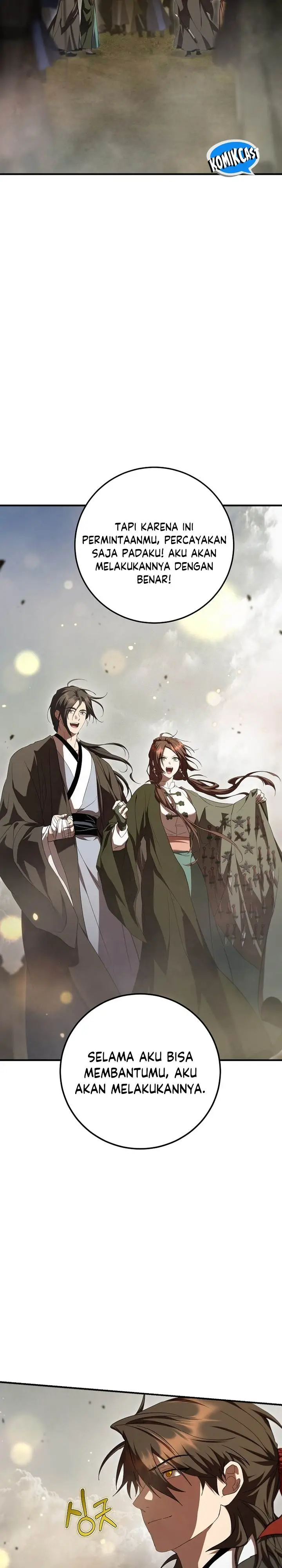 image-komik-mudang-association-chapter-144-16/43