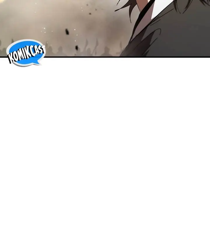 image-komik-mudang-association-chapter-144-17/43