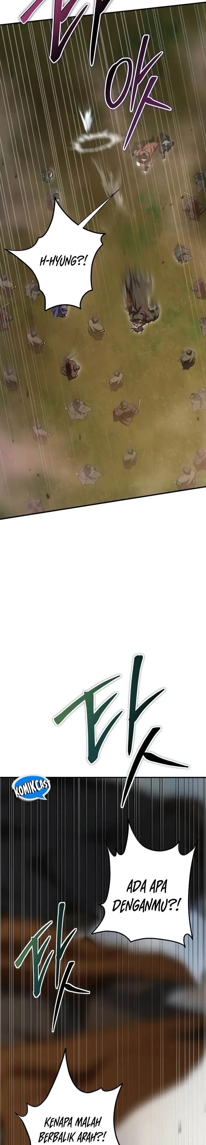 image-komik-mudang-association-chapter-144-19/43