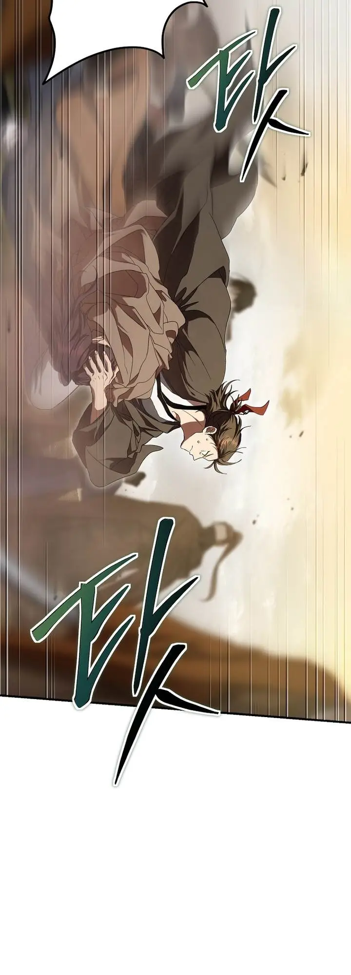 image-komik-mudang-association-chapter-144-20/43