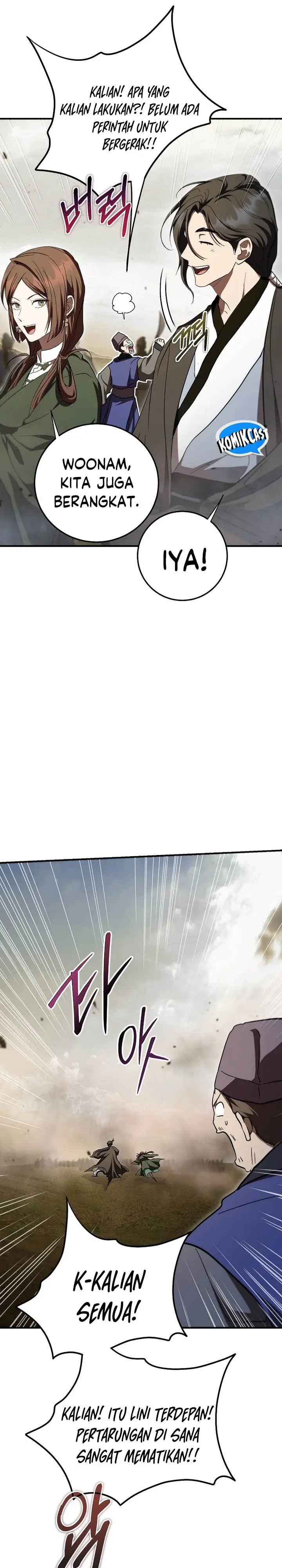 image-komik-mudang-association-chapter-144-21/43