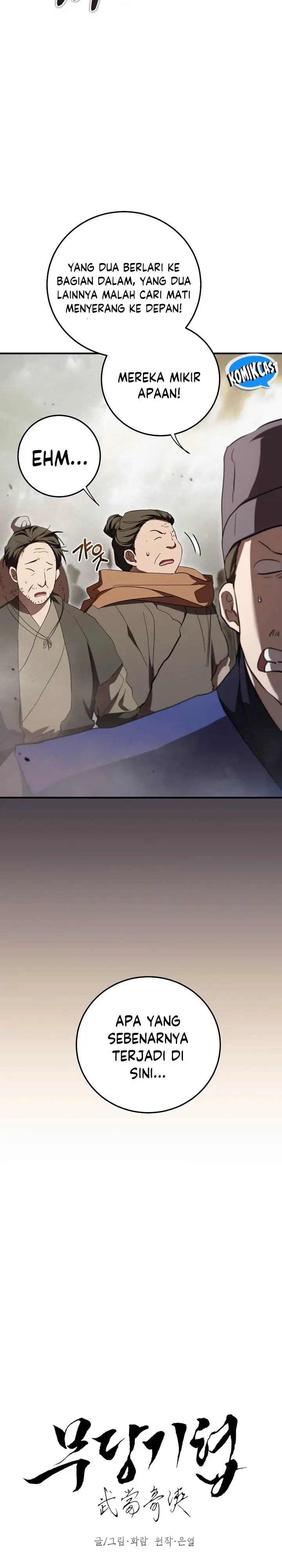 image-komik-mudang-association-chapter-144-22/43