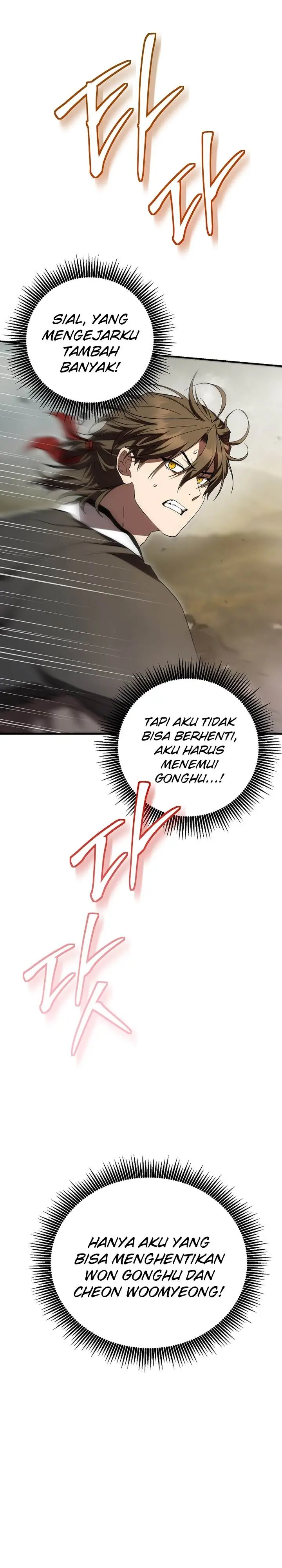image-komik-mudang-association-chapter-144-25/43