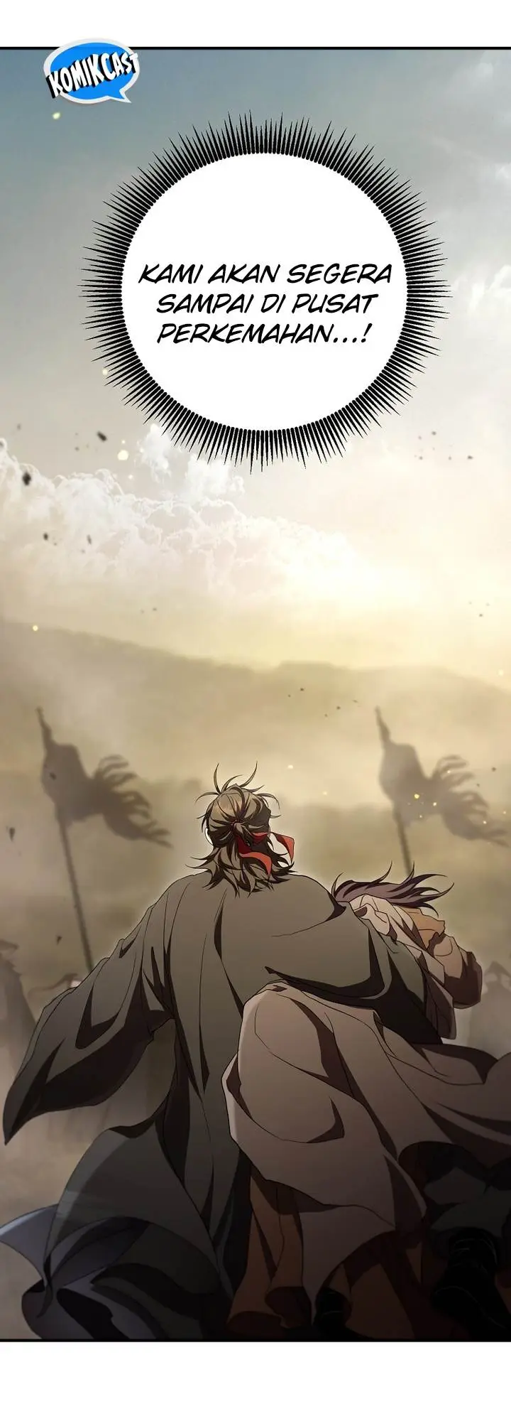 image-komik-mudang-association-chapter-144-26/43