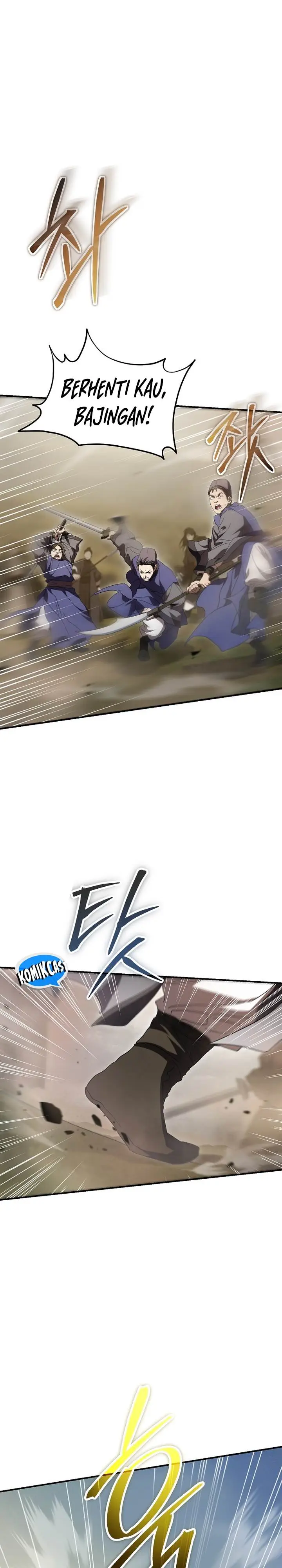image-komik-mudang-association-chapter-144-27/43