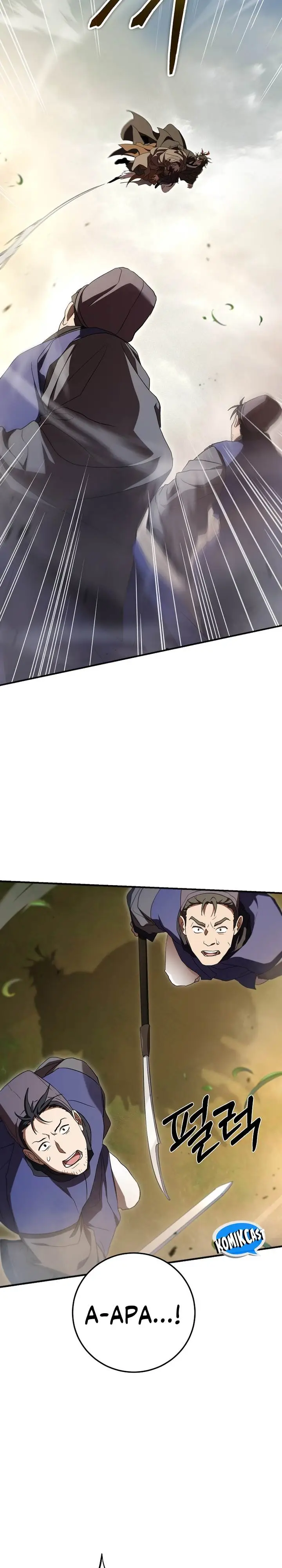 image-komik-mudang-association-chapter-144-28/43