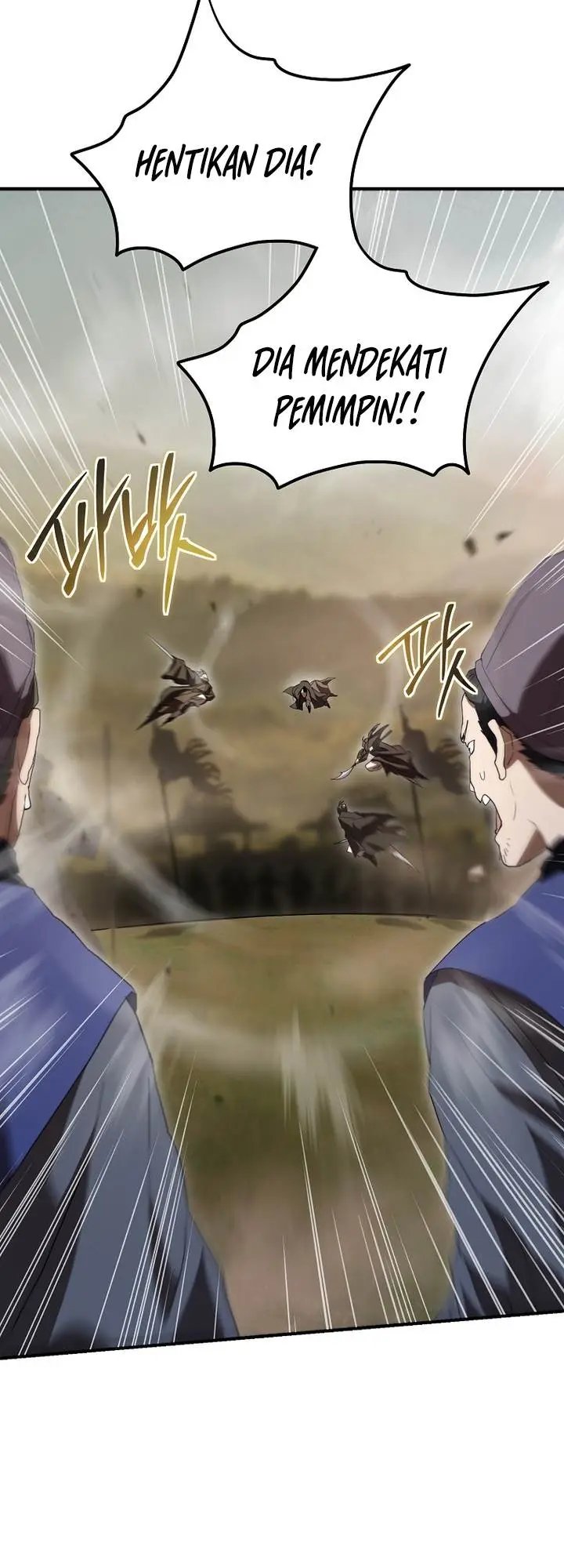 image-komik-mudang-association-chapter-144-29/43