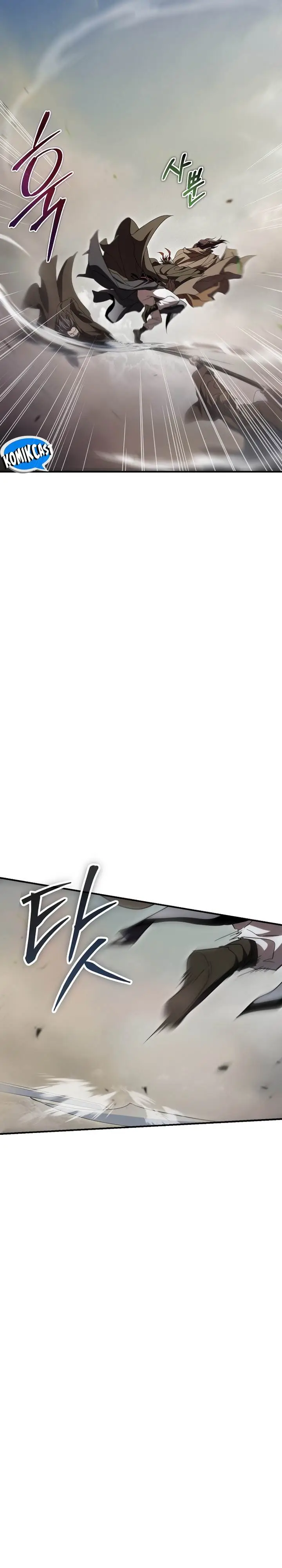 image-komik-mudang-association-chapter-144-31/43