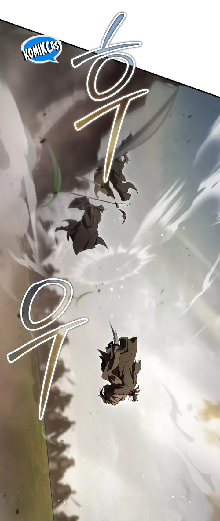 image-komik-mudang-association-chapter-144-32/43