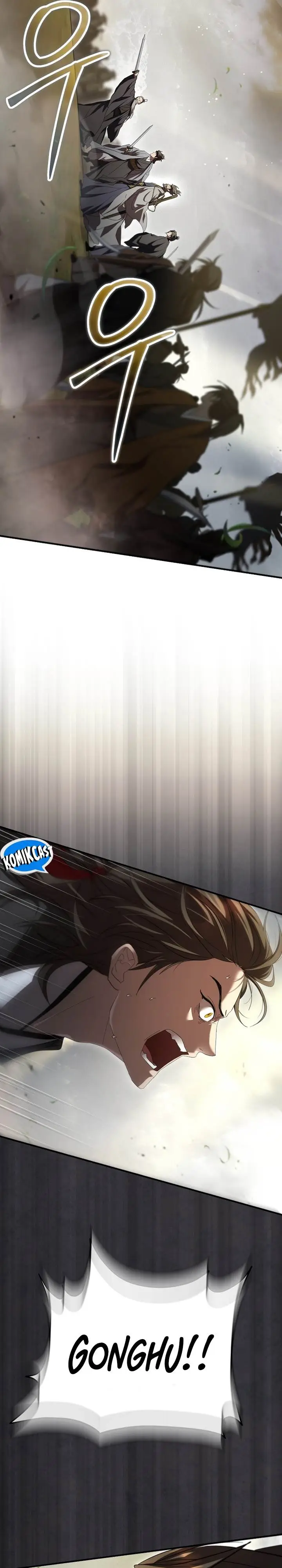 image-komik-mudang-association-chapter-144-33/43