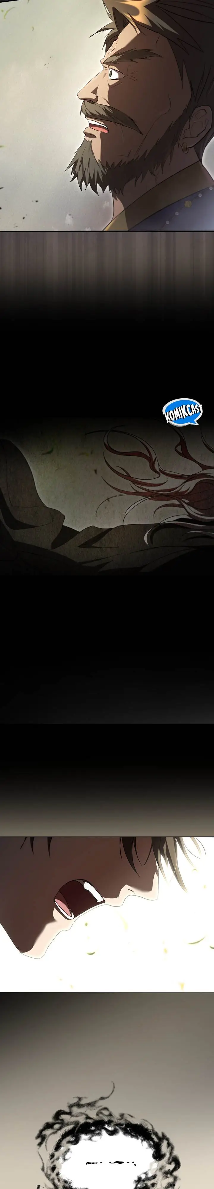 image-komik-mudang-association-chapter-144-34/43