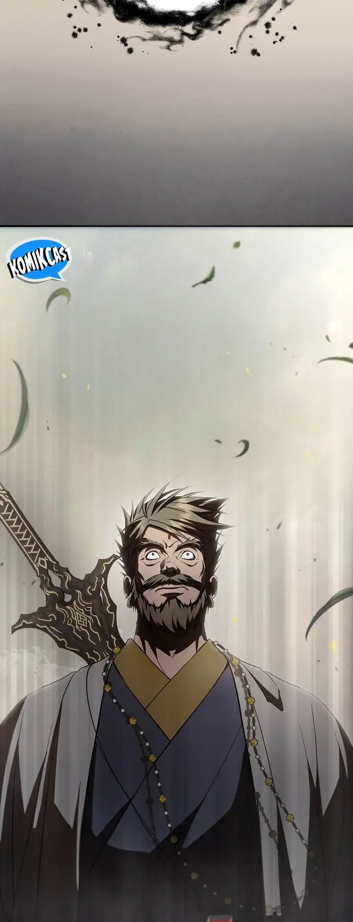 image-komik-mudang-association-chapter-144-35/43