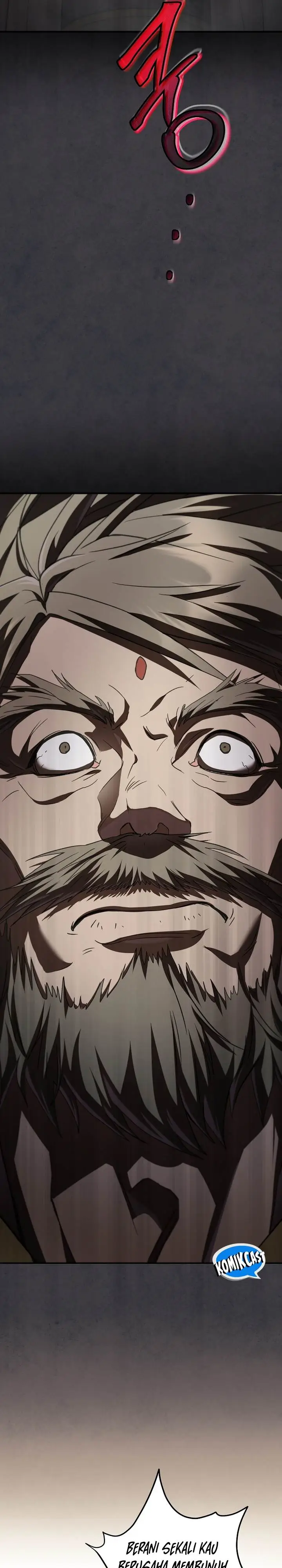 image-komik-mudang-association-chapter-144-36/43