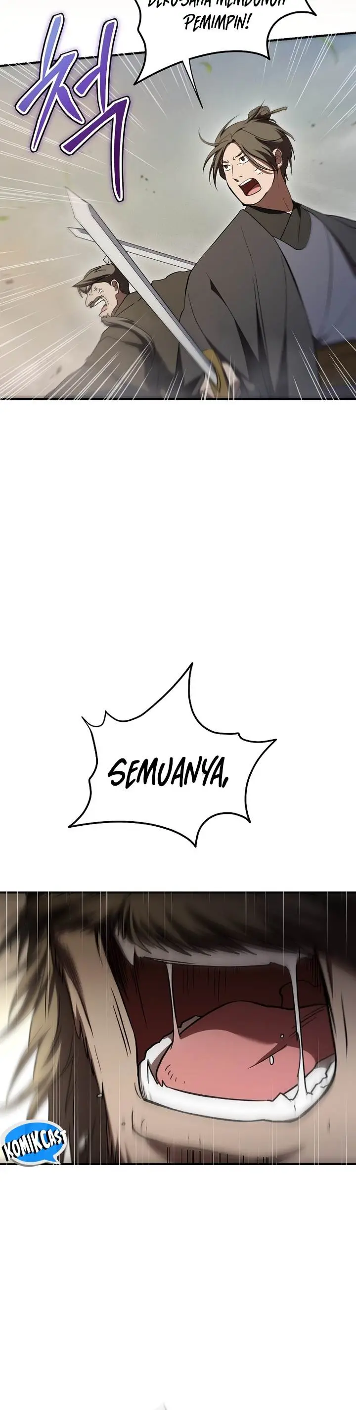 image-komik-mudang-association-chapter-144-37/43