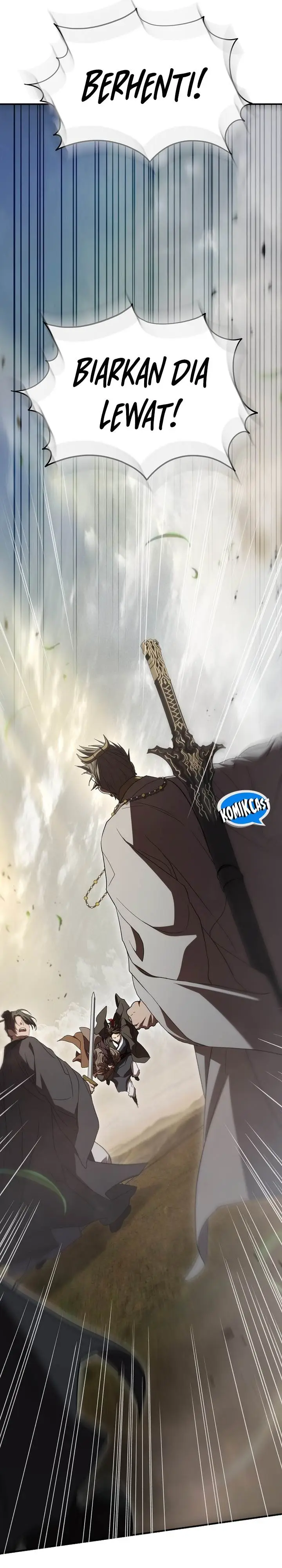 image-komik-mudang-association-chapter-144-38/43